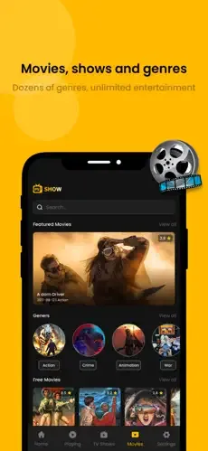 bigg-boss-kannada-jio-hotstar Movies and shows