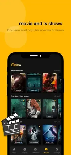 bigg-boss-kannada-jio-hotstar movie